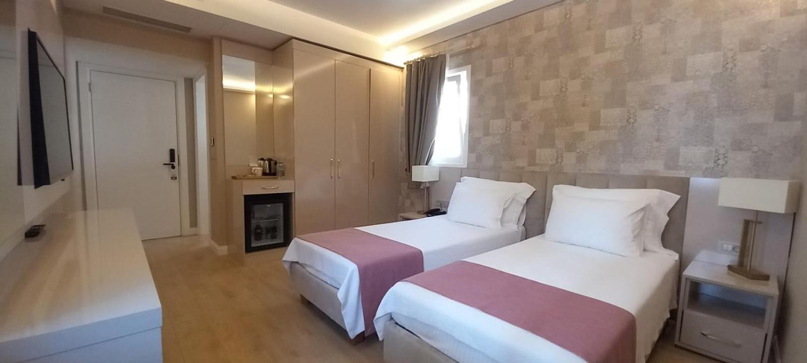 Villa No 44 Darıca Kültér fotó